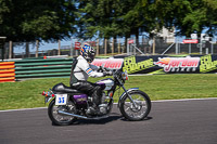 Vintage-motorcycle-club;eventdigitalimages;mallory-park;mallory-park-trackday-photographs;no-limits-trackdays;peter-wileman-photography;trackday-digital-images;trackday-photos;vmcc-festival-1000-bikes-photographs